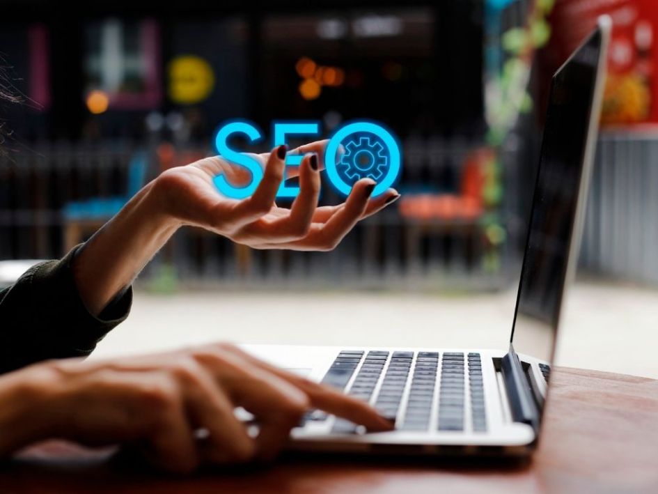Hatay SEO Danışmanı